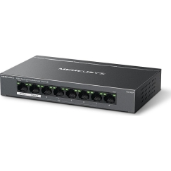 Switch Mercusys MS108GP