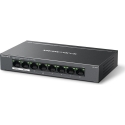 Switch Mercusys MS108GP