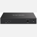 Switch Mercusys MS108GP Switch Mercusys MS108GP