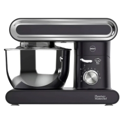 ELDOM WRK1400 PLANETARY ROBOT 1400-1900W BLACK