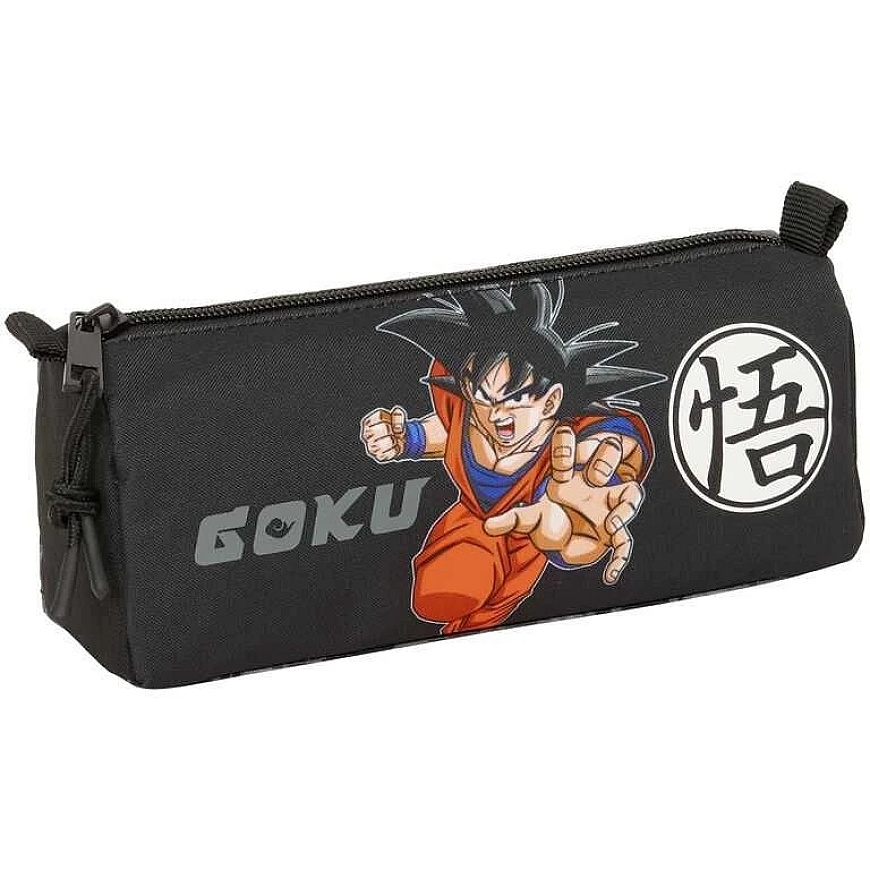 Safta Dragon Ball zīmuļu soma