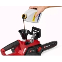 Kettup Sahai Einhell GE-LC 18/25-1 LI KIT (2,5Ah) (4501789) Kettup Sahai Einhell GE-LC 18/25-1 LI KIT (2,5Ah) (4501789)