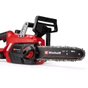Цепная пила Einhell GE-LC 18/25-1 LI KIT (2,5Ah) (4501789) Цепная пила Einhell GE-LC 18/25-1 LI KIT (2,5Ah) (4501789)