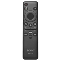 SAVIO RC-27 Universālais/rezerves tālvadības pults SAMSUNG TV – SMART TV SAVIO RC-27 Universālais/rezerves tālvadības pults SAMSUNG TV – SMART TV