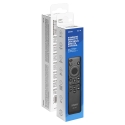 SAVIO RC-27 universaalne asenduskaugjuhtimispult SAMSUNG TV - SMART TV SAVIO RC-27 universaalne asenduskaugjuhtimispult SAMSUNG TV - SMART TV