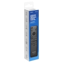 SAVIO RC-27 Universali/pakaitinė nuotolinio valdymo pultas SAMSUNG TV – SMART TV SAVIO RC-27 Universali/pakaitinė nuotolinio valdymo pultas SAMSUNG TV – SMART TV