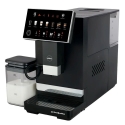ELDOM ECA10 AUTOMAATTINEN PAINEKAHVIMAKÄYTTÄJÄ 7 OHJELMAA