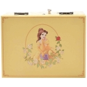 Widdop Co Disney Princess Belle muusikaline ehtekarp Widdop Co Disney Princess Belle muusikaline ehtekarp