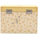 Widdop Co Disney Princess Belle musical jewellery box Widdop Co Disney Princess Belle musical jewellery box