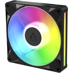 Arctic Cooling BioniX P14 A-RGB korpusa ventilators (ACFAN00339A)
