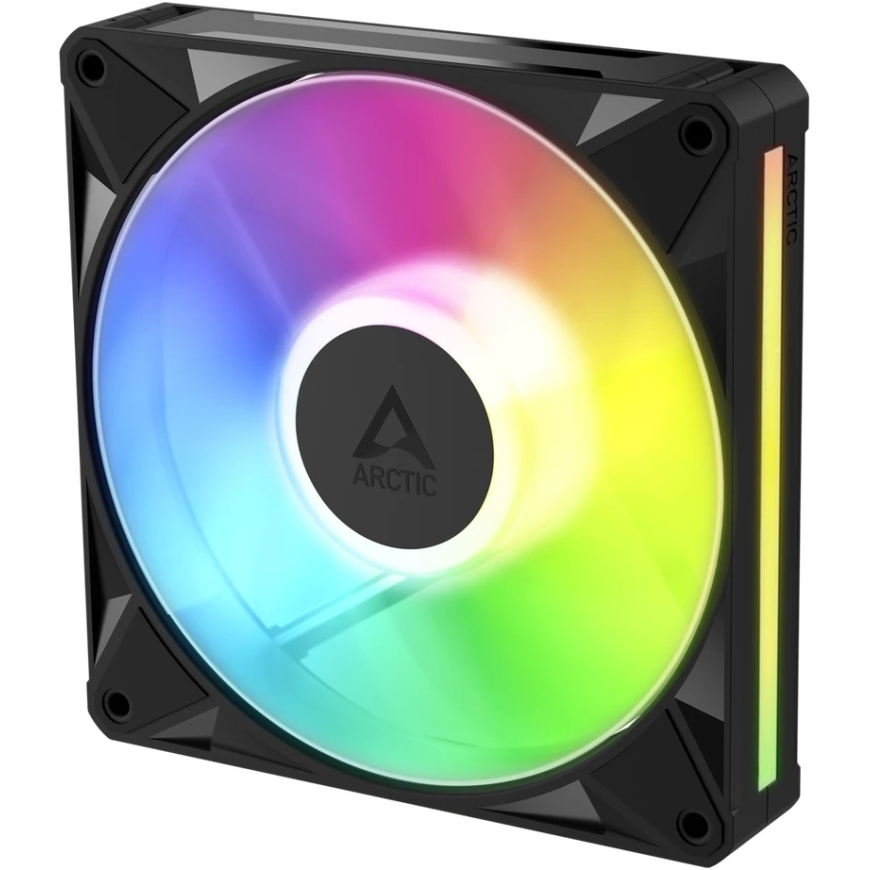 Arctic Cooling BioniX P14 A-RGB korpuse ventilaator (ACFAN00339A)