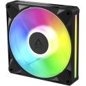 Корпусный вентилятор Arctic Cooling BioniX P14 A-RGB (ACFAN00339A) Корпусный вентилятор Arctic Cooling BioniX P14 A-RGB (ACFAN00339A)