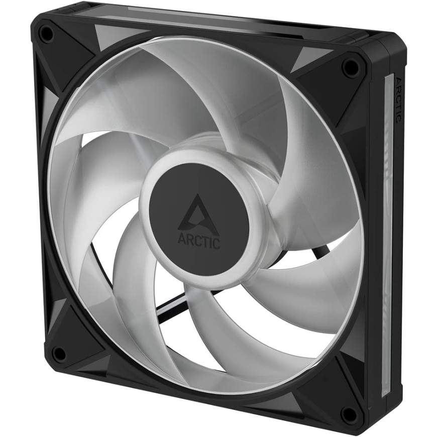 Arctic Cooling BioniX P14 A-RGB case fan (ACFAN00339A) – 2