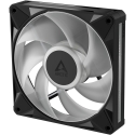 Arctic Cooling BioniX P14 A-RGB korpuse ventilaator (ACFAN00339A) Arctic Cooling BioniX P14 A-RGB korpuse ventilaator (ACFAN00339A)