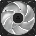 Arctic Cooling BioniX P14 A-RGB kotifan (ACFAN00339A) Arctic Cooling BioniX P14 A-RGB kotifan (ACFAN00339A)