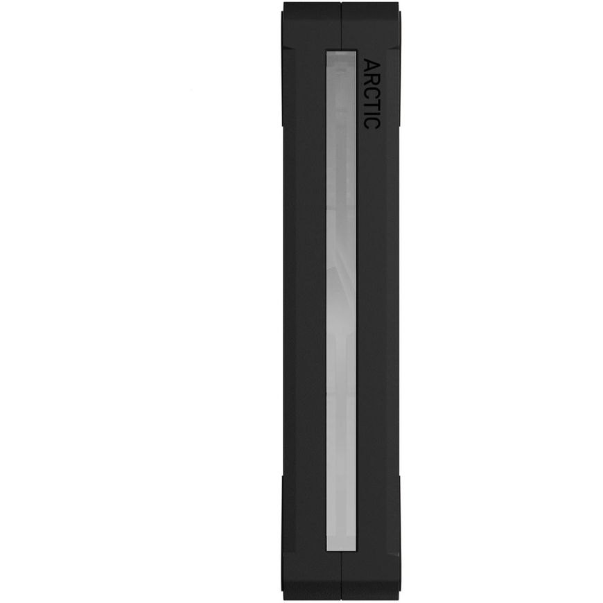 Arctic Cooling BioniX P14 A-RGB korpusa ventilators (ACFAN00339A) – 4