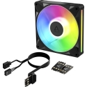 Arctic Cooling BioniX P14 A-RGB kotifan (ACFAN00339A) Arctic Cooling BioniX P14 A-RGB kotifan (ACFAN00339A)