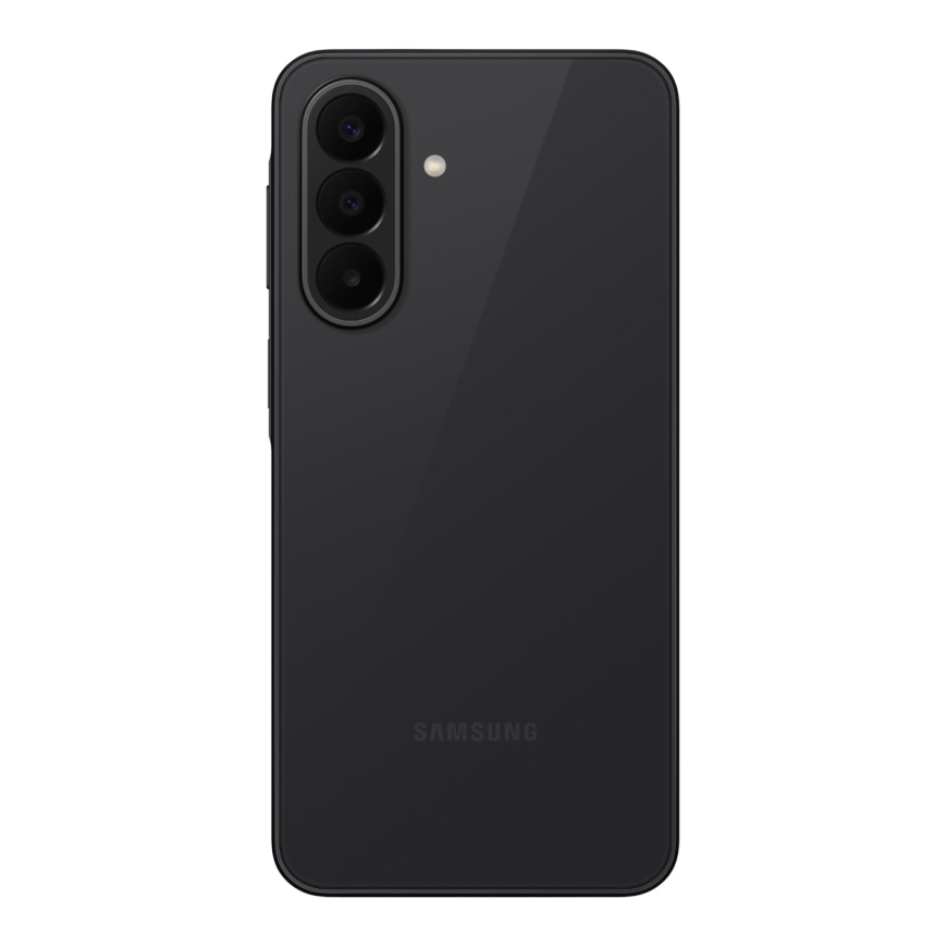 Samsung Galaxy A27 5G 17 cm (6.7") Dual SIM Android 16.0 USB Type-C 8 GB 256 GB 5000 mAh Black – 5