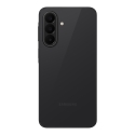 Samsung Galaxy A27 5G 17 cm (6.7") Dual SIM Android 16.0 USB Type-C 8 GB 256 GB 5000 mAh Black Samsung Galaxy A27 5G 17 cm (6.7") Dual SIM Android 16.0 USB Type-C 8 GB 256 GB 5000 mAh Black