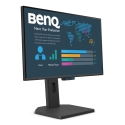 BenQ 23.8” 1080p FHD Business Monitor BenQ 23.8” 1080p FHD Business Monitor