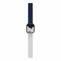 Moft Snap Duo aproce Watch 1-5/6/7/8/9/10/11/SE/SE 2/SE 3/Ultra/Ultra 2/Ultra 3 (42/44/45/4
