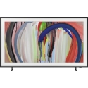 Samsung QE55LS03HA 139,7 cm (55") 4K Ultra HD Nutiteleri funktsioon WiFi Must Samsung QE55LS03HA 139,7 cm (55") 4K Ultra HD Nutiteleri funktsioon WiFi Must