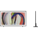 Samsung QE55LS03HA 139.7 cm (55") 4K Ultra HD Smart TV Wi-Fi Black Samsung QE55LS03HA 139.7 cm (55") 4K Ultra HD Smart TV Wi-Fi Black