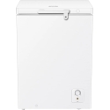 Gorenje FH10E4W5 freezer Chest freezer Freestanding 97 L White Gorenje FH10E4W5 freezer Chest freezer Freestanding 97 L White