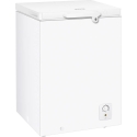 Gorenje FH10E4W5 freezer Chest freezer Freestanding 97 L White Gorenje FH10E4W5 freezer Chest freezer Freestanding 97 L White