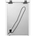 Gorenje FH10E4W5 saldētava Saldējamā kaste Brīvi novietots 97 L Balts Gorenje FH10E4W5 saldētava Saldējamā kaste Brīvi novietots 97 L Balts