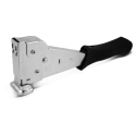 Rawlplug RT-KGR0013 Mechanical Clamp Hammer 6-14 mm Rawlplug RT-KGR0013 Mechanical Clamp Hammer 6-14 mm