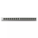 Perjungiklis Zyxel GS1100-16EP-EU0101F Perjungiklis Zyxel GS1100-16EP-EU0101F