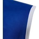 adidas Entrada 26 Lühikeste Varrukatega Järsey lastele sinine KB3938 (128cm) adidas Entrada 26 Lühikeste Varrukatega Järsey lastele sinine KB3938 (128cm)
