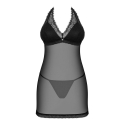 Obsessive OBS Dress M/L Obsessive OBS Dress M/L