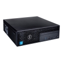 DELL OptiPlex 3000 i5-12500 16GB 512GB SSD SFF Win11pro LIETOJUMS Jauns pārpakots DELL OptiPlex 3000 i5-12500 16GB 512GB SSD SFF Win11pro LIETOJUMS Jauns pārpakots