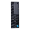DELL OptiPlex 3000 i5-12500 16GB 512GB SSD SFF Win11pro USED New Repack/Repacked DELL OptiPlex 3000 i5-12500 16GB 512GB SSD SFF Win11pro USED New Repack/Repacked