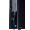 DELL OptiPlex 3000 i5-12500 16GB 512GB SSD SFF Win11pro USED New Repack/Repacked DELL OptiPlex 3000 i5-12500 16GB 512GB SSD SFF Win11pro USED New Repack/Repacked