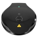 Машина для пиццы ELDOM ST1000 1450W черная Машина для пиццы ELDOM ST1000 1450W черная