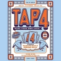The Op Games Tap 4