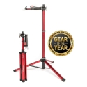 FEEDBACK SPORTS Pro Mechanic HD remonto stovas