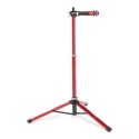 FEEDBACK SPORTS Pro Mechanic HD remonta statīvs FEEDBACK SPORTS Pro Mechanic HD remonta statīvs