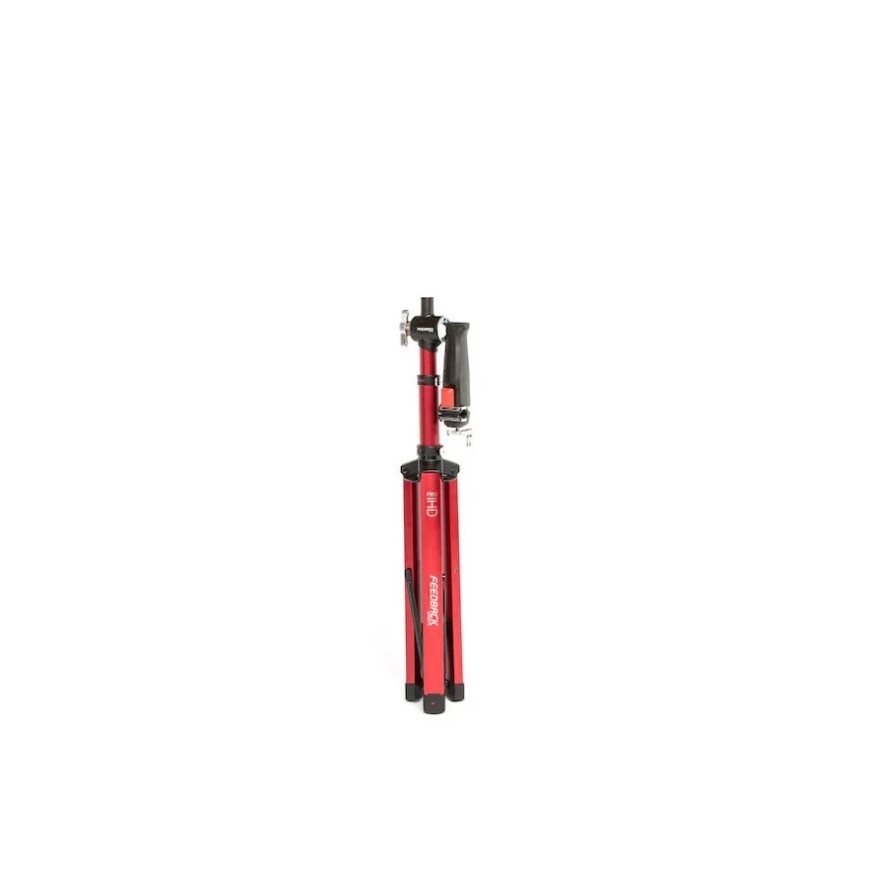 FEEDBACK SPORTS Pro Mechanic HD korjausteline – 3