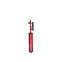 FEEDBACK SPORTS Pro Mechanic HD korjausteline FEEDBACK SPORTS Pro Mechanic HD korjausteline