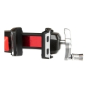 FEEDBACK SPORTS Pro Mechanic HD remonta statīvs FEEDBACK SPORTS Pro Mechanic HD remonta statīvs