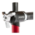 FEEDBACK SPORTS Pro Mechanic HD remonta statīvs FEEDBACK SPORTS Pro Mechanic HD remonta statīvs