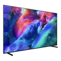 Samsung R85H 190.5 cm (75") 4K Ultra HD Smart TV Wi-Fi Black Samsung R85H 190.5 cm (75") 4K Ultra HD Smart TV Wi-Fi Black