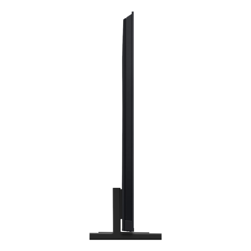 Samsung R85H 190.5 cm (75") 4K Ultra HD Smart TV Wi-Fi Black – 4