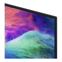 Samsung R85H 190.5 cm (75") 4K Ultra HD Smart TV Wi-Fi Black Samsung R85H 190.5 cm (75") 4K Ultra HD Smart TV Wi-Fi Black