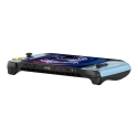MSI Claw 8 AI+ A2VM-254PL kaasaskantav mängukonsool 20,3 cm (8") 1 TB puutetundlik ekraan Wi-Fi Glacier Blue Edition MSI Claw 8 AI+ A2VM-254PL kaasaskantav mängukonsool 20,3 cm (8") 1 TB puutetundlik ekraan Wi-Fi Glacier Blue Edition