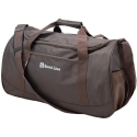 Sports Bag A3043 Brown SEMI LINE Sports Bag A3043 Brown SEMI LINE
